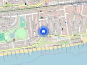 1 Marina, Bexhill, TN40