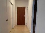 1 Market Street 1103 Toronto ON M5E 0A2 1 Bedroom Condo...