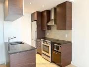 1 Market Street #1309