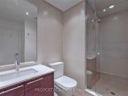1 Market Street #1408