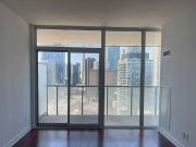 1 Market Street 2402 Toronto ON M5E 0A2 1 Bedroom Condo...