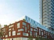 1 Market Street 26598 Toronto ON M5E 0A2 1 Bedroom Condo...
