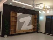 1 Marla House Available For Sale In Airline Society Near...