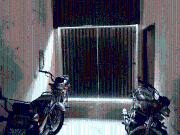 1 Marla House for Rent