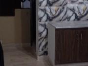 1 Marla house for sale