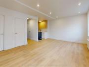 1 Marquette Avenue #2