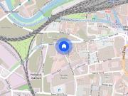 1 Marshall Street, Round Foundry, Leeds, LS11