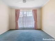 1 Mason Court, Melton, VIC 3337