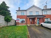 1 Maudlin Court, Kells, Co. Meath DNG O'Dwyer 4976...