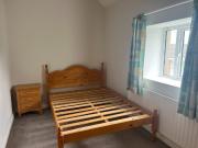 1 Maytown Terrace, Bessbrook, Newry, BT35 7DR