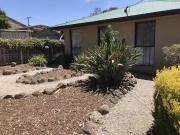 1 Mccubbin Court, Sunbury, VIC 3429