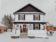 1 MCGIVERN Street E Walkerton Ontario 1 MCGIVERN Street E Walkerton Ontario
