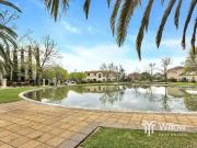1 MCKINLAY COURT, Mawson Lakes SA 5095