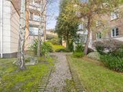 1 Meadow Court, Stepaside Park, Stepaside, Dublin 18...