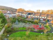 1 Meadow Court, Stepaside Park, Stepaside, Dublin 18,...