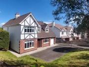 1 Meadow Well, Williamstown, Waterford City, Waterford