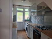 1 Meadowbank Gardens TW5, 4 bed end terrace house to...