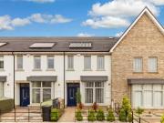 1 Meadowbank Mews, Millers Glen, Swords, Co. Dublin 1 Meadowbank Mews, Millers Glen, Swords, Co. Dublin