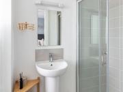1 Meadowbank Mews, Millers Glen, Swords, Co. Dublin...