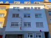 1 Mehrfamilienhaus mit 8 WE, 1x Gewerbe im EG,...