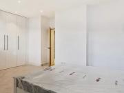 1 Melbourne Grove, Denmark Hill, London, SE22 8RA,...