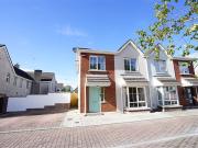 1 Meledon Grove, Farmleigh, Dunmore Road, Waterford...
