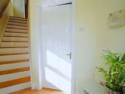 1 Meledon Grove, Farmleigh, Dunmore Road, Waterford, X91...