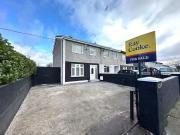 1 Melrose Avenue, D22 NP03, Clondalkin, Dublin 22 is for...