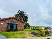 1 Mema Court, Hallett Cove SA 5158