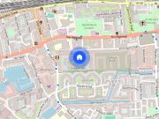 1 Merino Gardens, London Dock, London, E1W