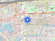 1 Merino Gardens, London, E1W