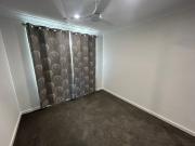 1 Merivale Way, Greenwood WA 6024 House For Rent | Domain