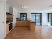 1 Mersey Close, Success WA 6164