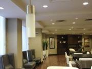 1 Michael Power Place 1709 Toronto ON M9A 0A4 1 Bedroom...