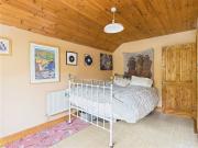 1 Midvale, Cove Road, Tramore, Waterford Griffin...