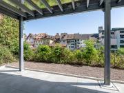 1. Mietzins geschenkt! Eine Wohnung mit dem gewissen Etwas