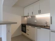 1. Mietzins geschenkt! Eine Wohnung mit dem gewissen Etwas