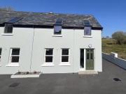 1 Mill House, Bleachyard, Newport, Co Mayo, F28Y2P9 is...
