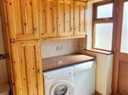 210,000 | 1 Mill View, Birr, Offaly Donal Boyd...