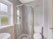 1 Millbrook, Monaghan Town Sherry FitzGerald Conor...