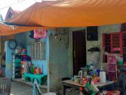 1 MILLION PESOS HOUSE AND LOT, POZORRUBIO, PANGASINAN