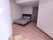 1 min to MRT Kentonmen MRT 2 Line  @ Newly Furnished Co...