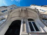 1. Min zum Schloss Schönbrunn | Unbefristet Vermietet |...