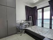 1 Minit pekan kulim Market Kulim stesen minyak stesen...