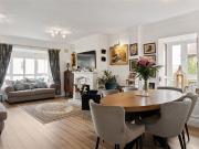 1 Minnowbrook, Terenure, Dublin 6W Mullery O Gara Estate...