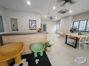 1 Mins Walk To MRT Kentonmen Jln Ipoh