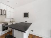 1 Minster Road, London, NW2 3SD, United Kingdom | 2 bed...