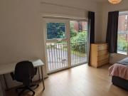 1 Mitford Road, Manchester, M14 6NT, United Kingdom | 3...