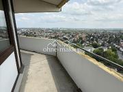 1 möbeliertes WG Zimmer in Gonsenheim mit tollem Blick...