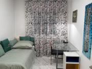 1 möbl. Zimmer 10qm in einer WEG /MS Zentrum/keine Haustiere